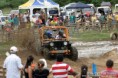 Começa hoje em Parelhas 8º encontro de Jipeiros